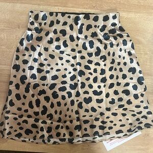 Realisation par The cookies - Wild Things